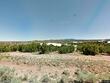 37 old rd s, lamy,  NM 87540