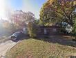2315 ne 37th ter, kansas city,  MO 64116