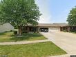 169 beechwood dr, bremen,  IN 46506