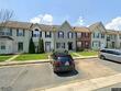 640 villager cir, dundalk,  MD 21222
