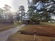 131 biz rd, selma,  NC 27576