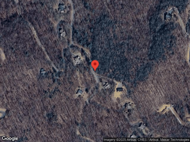 lot 79 white tail trail, west jefferson,  NC 28694