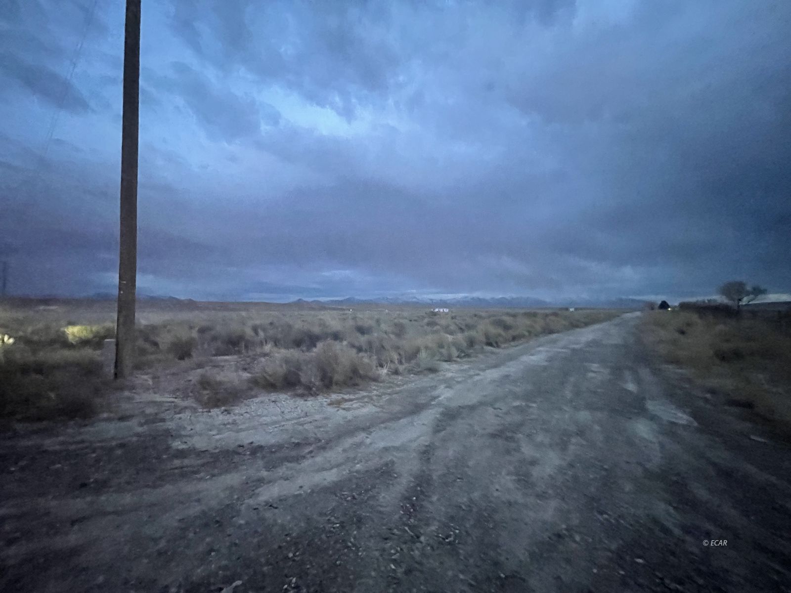 lot 8 3rd street, elko,  NV 89801