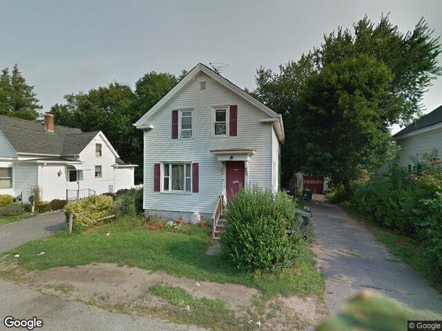 29 arthur st, warwick,  RI 02888