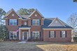2 alverston ct, irmo,  SC 29063