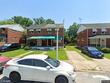 6409 hilltop ave, baltimore,  MD 21206