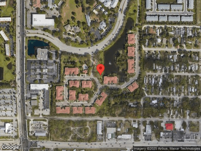 59 se palermo ct #106
                                ,Unit Apt 106, stuart,  FL 34994