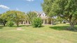 845 county road 208, caldwell,  TX 77836