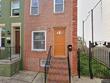  baltimore,  MD 21230