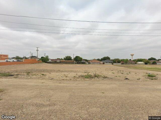 2723 n veterans blvd, eagle pass,  TX 78852