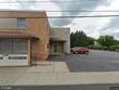 4281 us route 11, cortland,  NY 13045