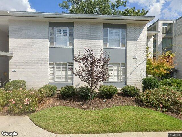 1718 madison rd #3, columbia,  SC 29204