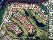 191 sw hatteras ct, palm city,  FL 34990