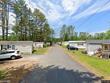 112 fox hill lane, franconia,  NH 03580