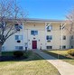 56 river street, west warwick,  RI 02893