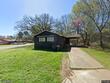  little rock,  AR 72209