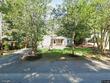 407 northwood st, columbia,  SC 29201