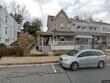 206 n church st, mohnton,  PA 19540