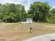 1940 county road 428, lake panasoffkee,  FL 33538