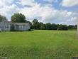 316 webb st, powderly,  KY 42367