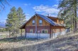 714 pineview rd, pagosa springs,  CO 81147