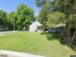 7046 indiana ave, kansas city,  MO 64132