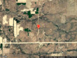 40 acres zogata road, mosinee,  WI 54455
