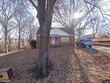 10815 e scarritt ave, sugar creek,  MO 64054