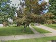 712 brighton ave, reading,  PA 19606