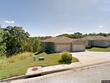 3323 n 103rd ter, kansas city,  KS 66109