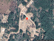 68 kickback cove, round o,  SC 29474