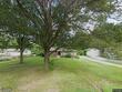 9719 eastern ave, kansas city,  MO 64134