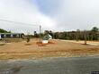 90 bomar pl, walterboro,  SC 29488
