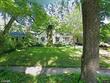 5707 charlotte st, kansas city,  MO 64110