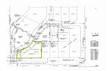 1407 roosevelt way, mount vernon,  WA 98273
