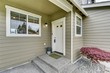 5027 ne 5th pl, renton,  WA 98059