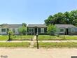 823 greeley ave, kansas city,  KS 66101
