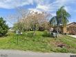 14735 sw 171st ave, indiantown,  FL 34956