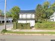 534 s main st, jersey shore,  PA 17740