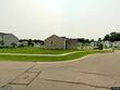59103 silvergrass dr, mattawan,  MI 49065