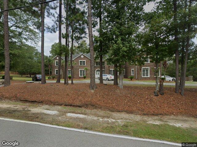 333 nina lee dr, columbia,  SC 29203