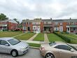 1224 gittings ave, baltimore,  MD 21239