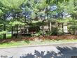 50 longfellow ln, mahwah,  NJ 07430