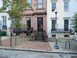 3 w mount vernon pl #1, baltimore,  MD 21201