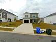 6 yellow kelp (lot141) way, hopkins,  SC 29061