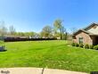 108 lisa ct, hallsville,  MO 65255