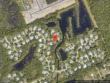 516 se mill stream ter, stuart,  FL 34997