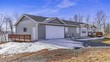 61 20 1/2 ave, comstock,  WI 54826