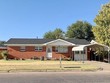 2114 grinnell dr, perryton,  TX 79070