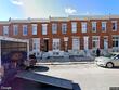 716 n lakewood ave, baltimore,  MD 21205